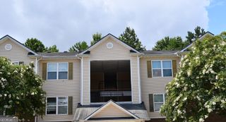 9301 Waldrop Place, Decatur, GA 30034