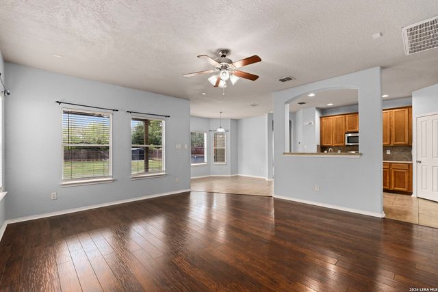 10903 BRAMANTE LN, Helotes, TX 78023