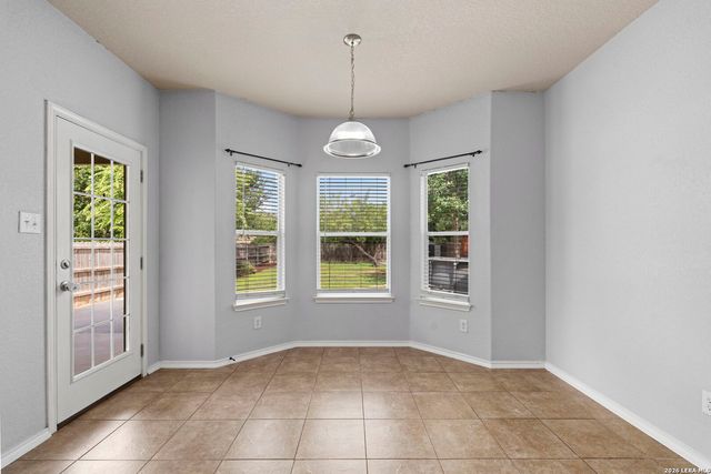 10903 BRAMANTE LN, Helotes, TX 78023