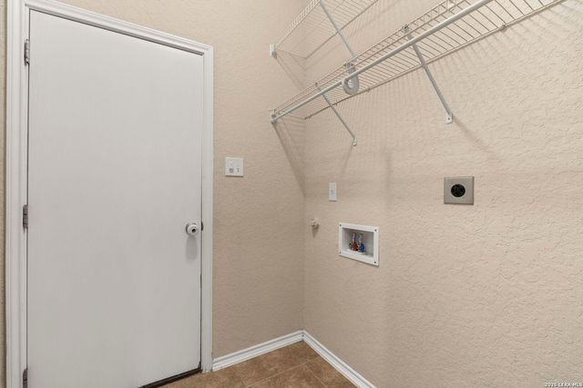 10903 BRAMANTE LN, Helotes, TX 78023