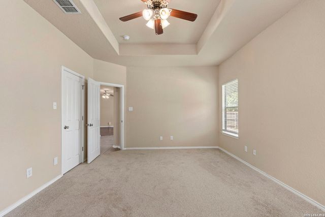 10903 BRAMANTE LN, Helotes, TX 78023