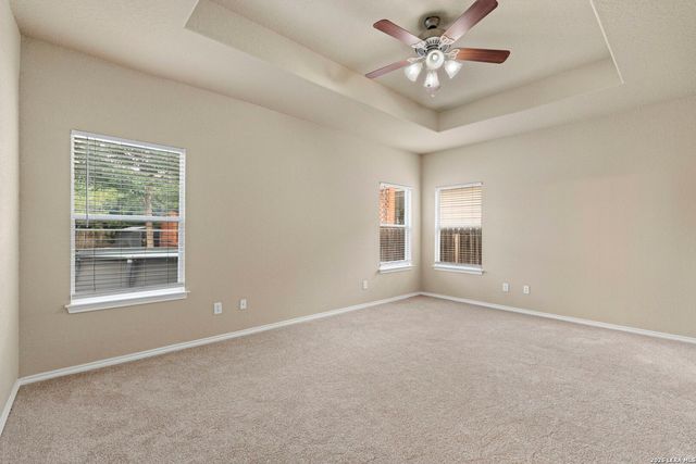 10903 BRAMANTE LN, Helotes, TX 78023