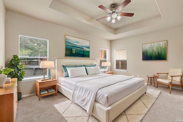 10903 BRAMANTE LN, Helotes, TX 78023