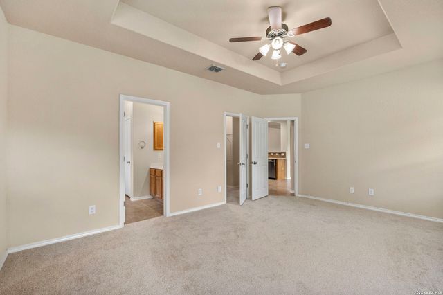 10903 BRAMANTE LN, Helotes, TX 78023