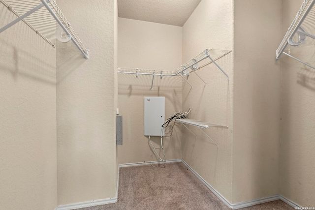 10903 BRAMANTE LN, Helotes, TX 78023