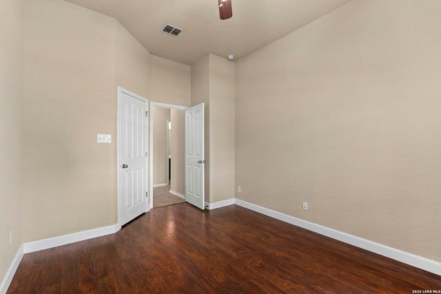 10903 BRAMANTE LN, Helotes, TX 78023