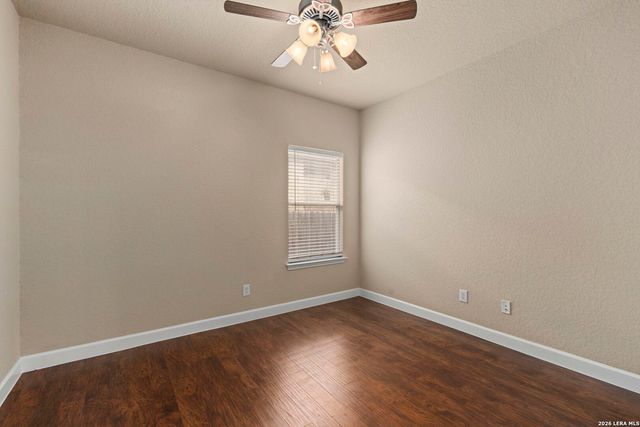 10903 BRAMANTE LN, Helotes, TX 78023