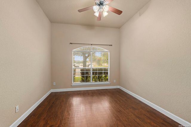 10903 BRAMANTE LN, Helotes, TX 78023