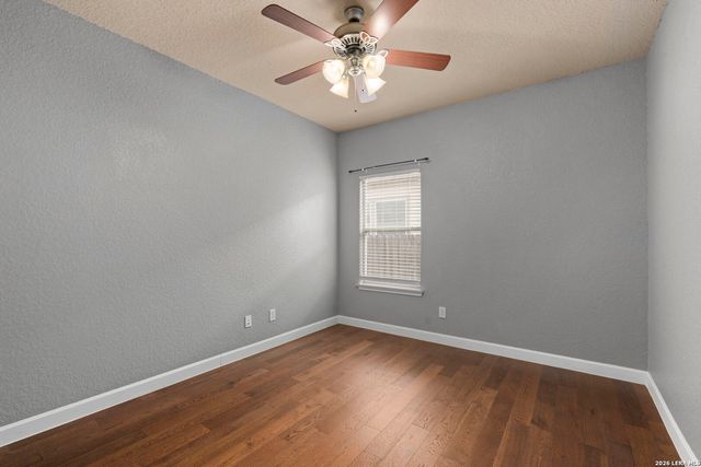 10903 BRAMANTE LN, Helotes, TX 78023