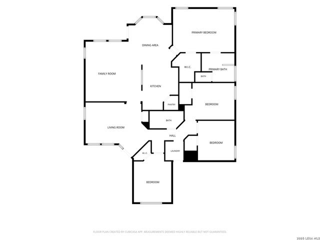 10903 BRAMANTE LN, Helotes, TX 78023
