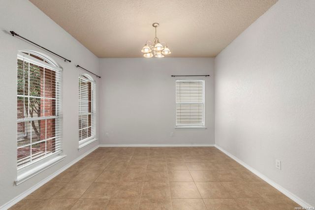 10903 BRAMANTE LN, Helotes, TX 78023