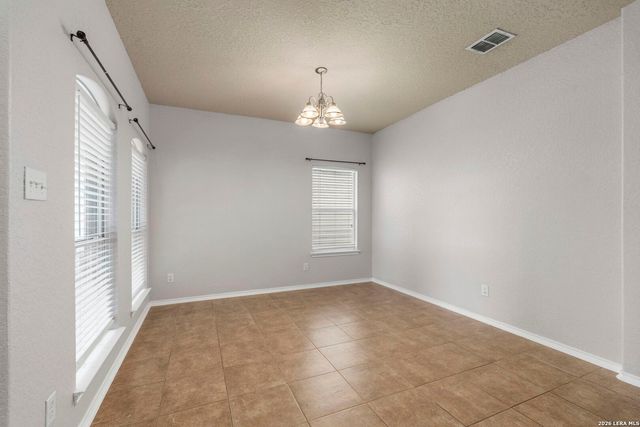 10903 BRAMANTE LN, Helotes, TX 78023