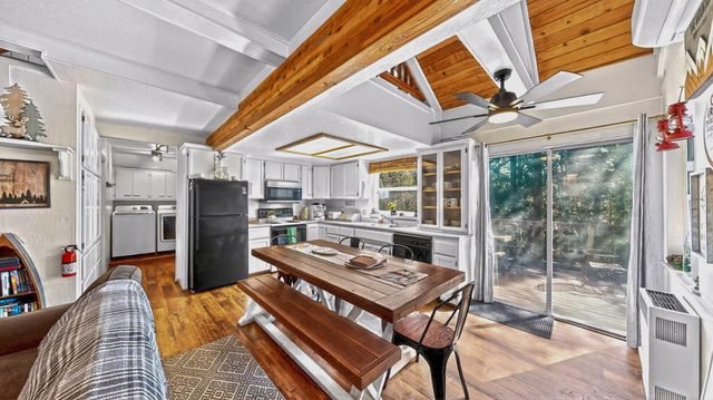 29705 Mariposa Dr, Cold Springs, CA 95335