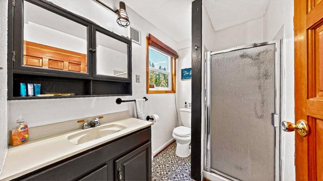 29705 Mariposa Dr, Cold Springs, CA 95335
