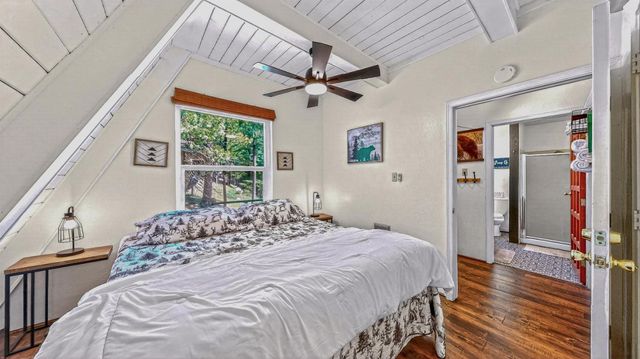 29705 Mariposa Dr, Cold Springs, CA 95335