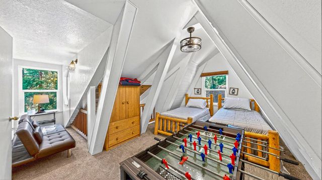 29705 Mariposa Dr, Cold Springs, CA 95335