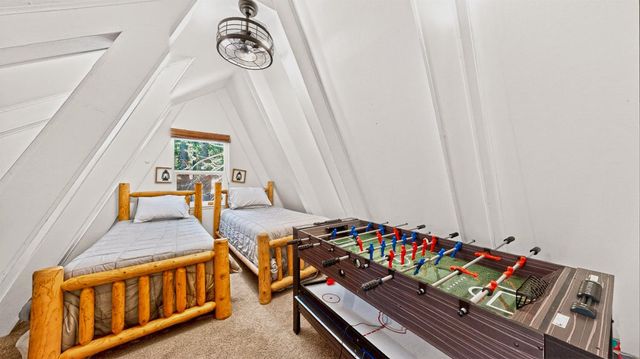 29705 Mariposa Dr, Cold Springs, CA 95335
