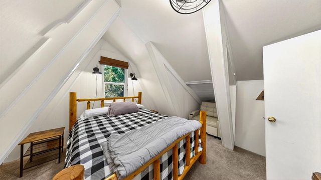 29705 Mariposa Dr, Cold Springs, CA 95335