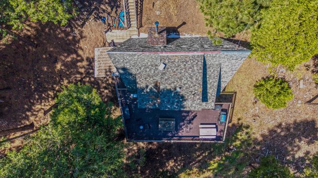 29705 Mariposa Dr, Cold Springs, CA 95335