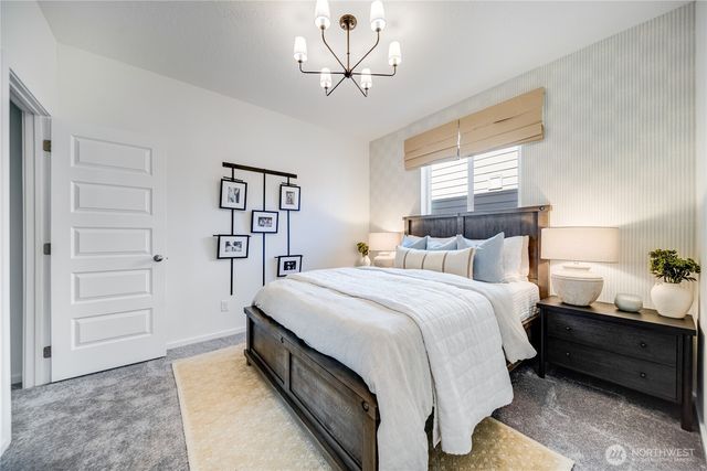 6080 Crestner Drive SW, Port Orchard, WA 98367