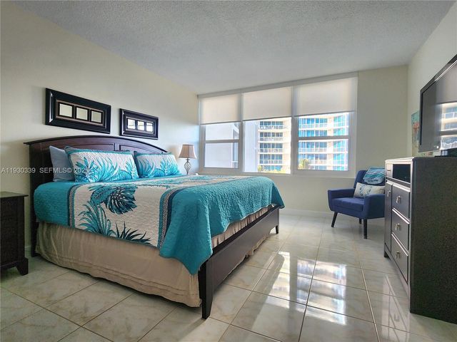 3505 S Ocean Dr 508, Hollywood, FL 33019