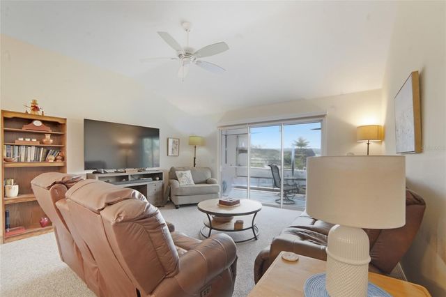 3494 OGLETHORPE AVENUE, The Villages, FL 32163