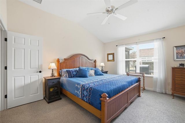 3494 OGLETHORPE AVENUE, The Villages, FL 32163