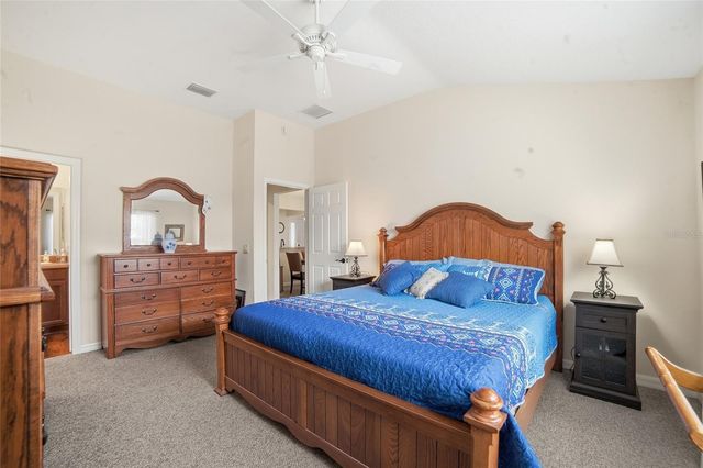 3494 OGLETHORPE AVENUE, The Villages, FL 32163