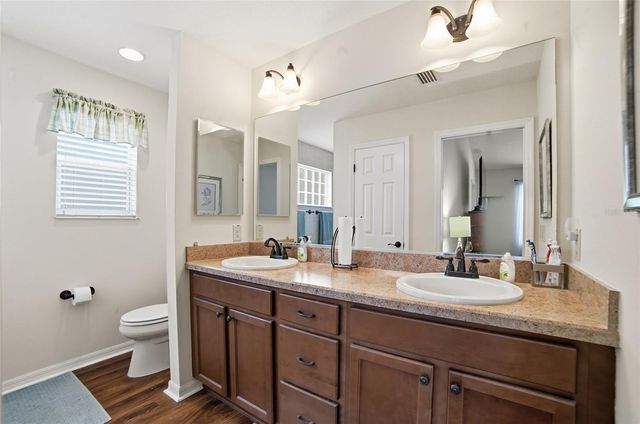 3494 OGLETHORPE AVENUE, The Villages, FL 32163