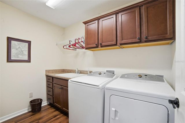 3494 OGLETHORPE AVENUE, The Villages, FL 32163