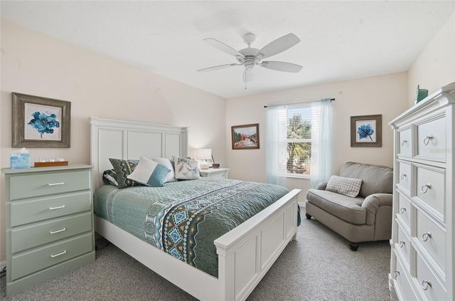 3494 OGLETHORPE AVENUE, The Villages, FL 32163