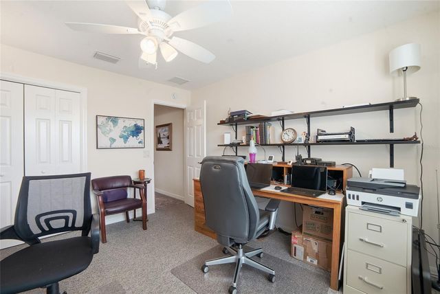 3494 OGLETHORPE AVENUE, The Villages, FL 32163