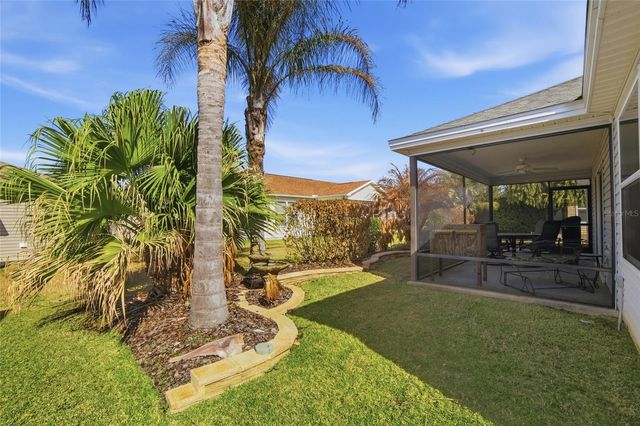 3494 OGLETHORPE AVENUE, The Villages, FL 32163