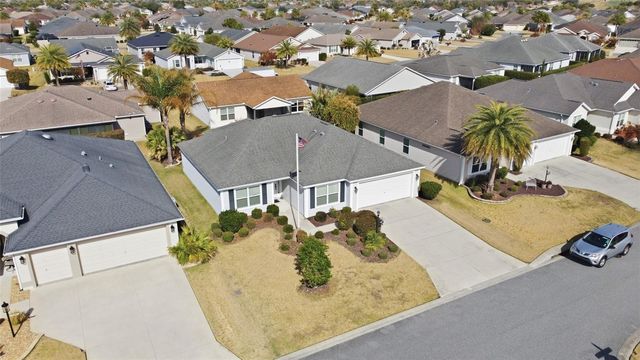 3494 OGLETHORPE AVENUE, The Villages, FL 32163