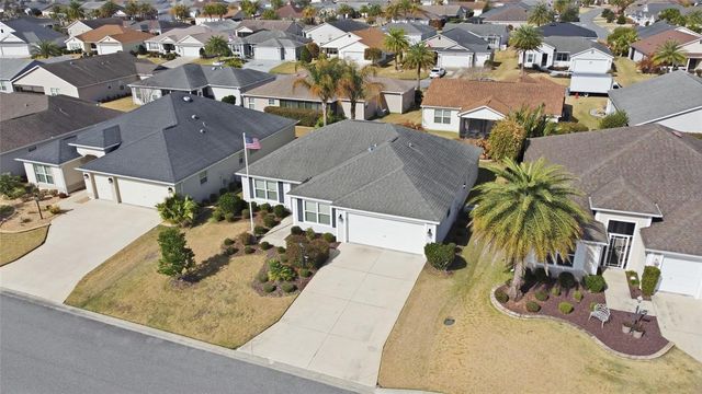 3494 OGLETHORPE AVENUE, The Villages, FL 32163