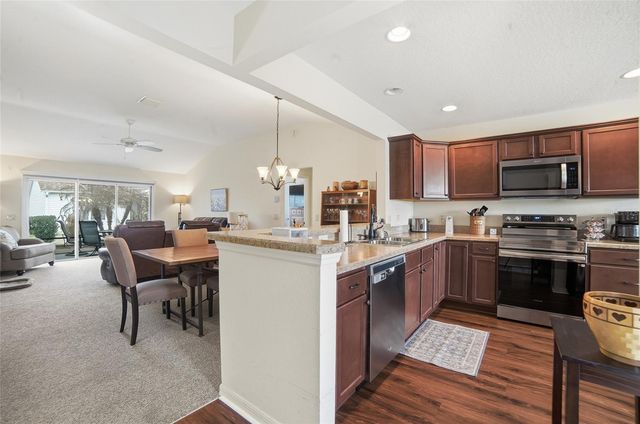 3494 OGLETHORPE AVENUE, The Villages, FL 32163