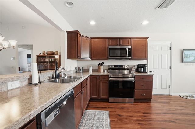 3494 OGLETHORPE AVENUE, The Villages, FL 32163