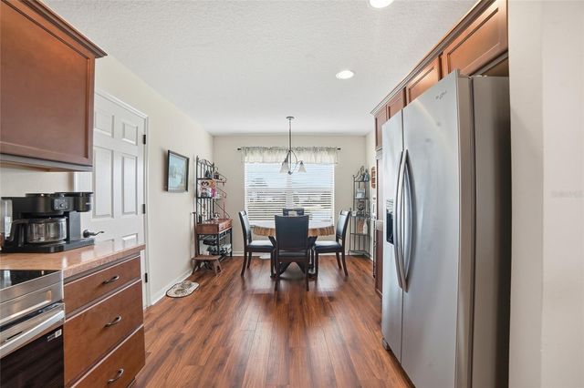 3494 OGLETHORPE AVENUE, The Villages, FL 32163