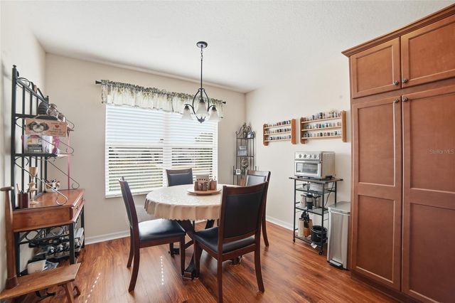 3494 OGLETHORPE AVENUE, The Villages, FL 32163