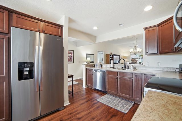 3494 OGLETHORPE AVENUE, The Villages, FL 32163