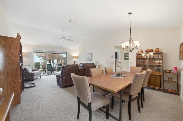 3494 OGLETHORPE AVENUE, The Villages, FL 32163