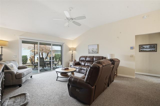 3494 OGLETHORPE AVENUE, The Villages, FL 32163