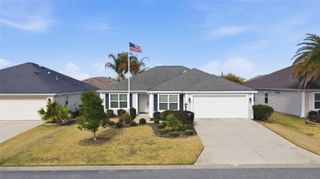 3494 OGLETHORPE AVENUE, The Villages, FL 32163