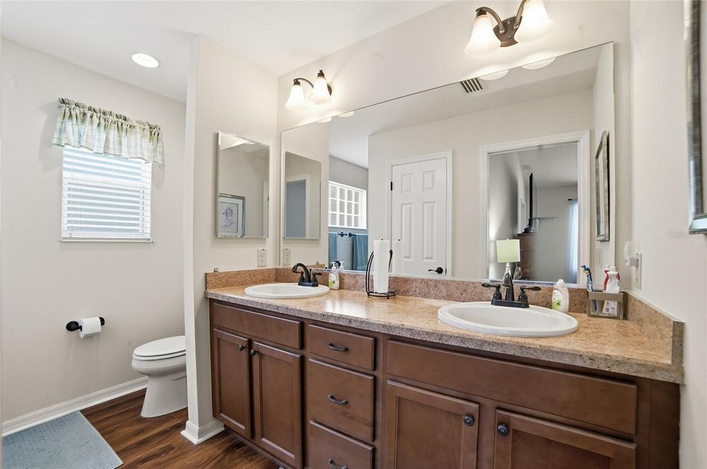 Image 14 of property listing at 3494 OGLETHORPE AVENUE, The Villages, FL 32163