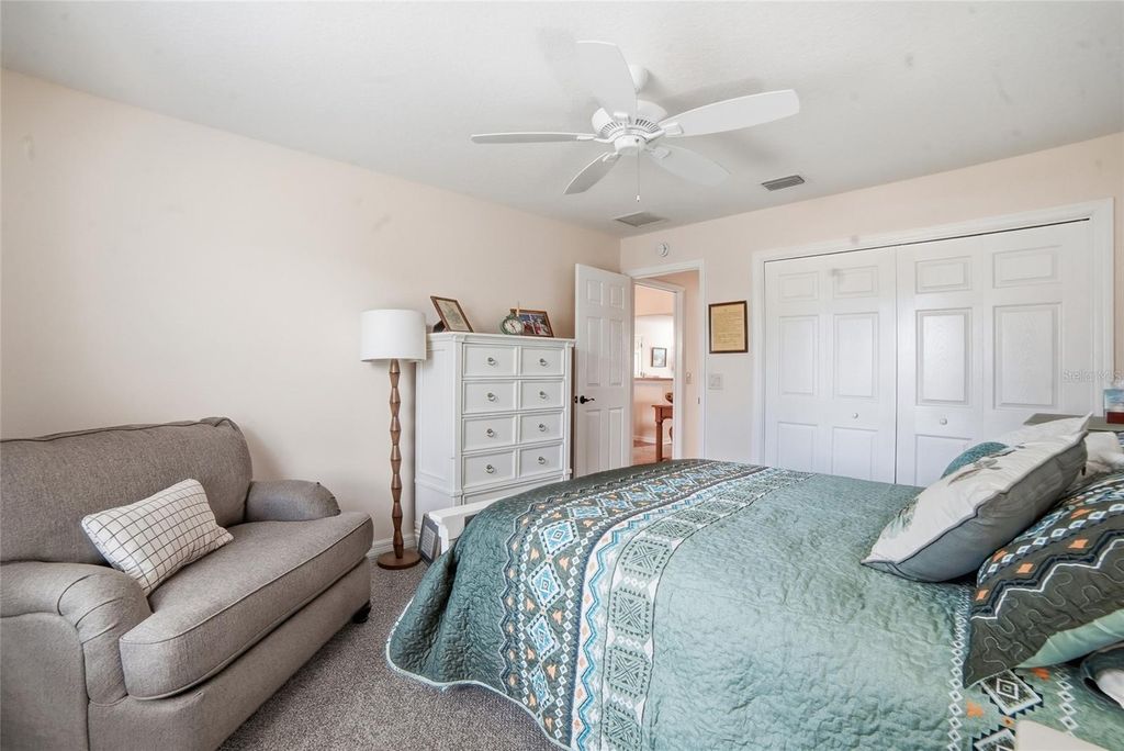 Image 17 of property listing at 3494 OGLETHORPE AVENUE, The Villages, FL 32163