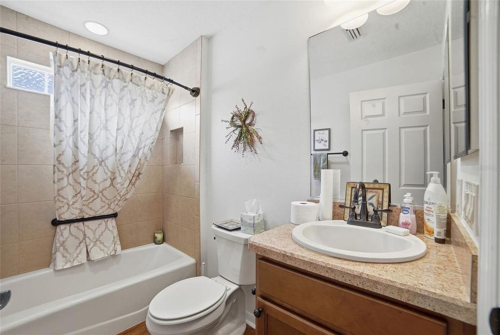 Image 18 of property listing at 3494 OGLETHORPE AVENUE, The Villages, FL 32163