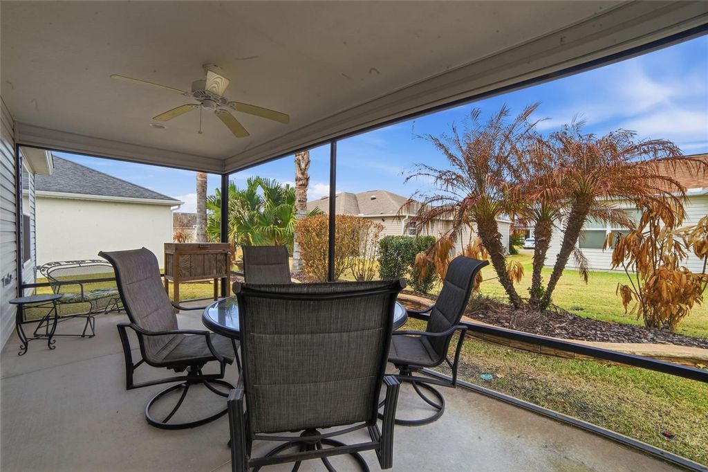 Image 20 of property listing at 3494 OGLETHORPE AVENUE, The Villages, FL 32163