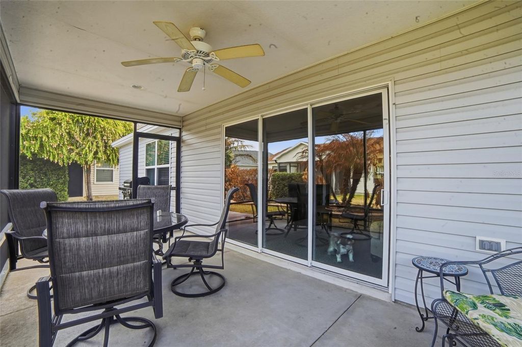 Image 21 of property listing at 3494 OGLETHORPE AVENUE, The Villages, FL 32163