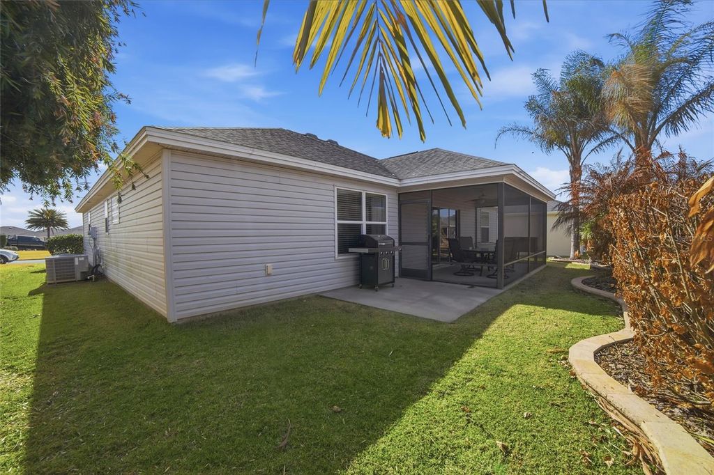 Image 23 of property listing at 3494 OGLETHORPE AVENUE, The Villages, FL 32163