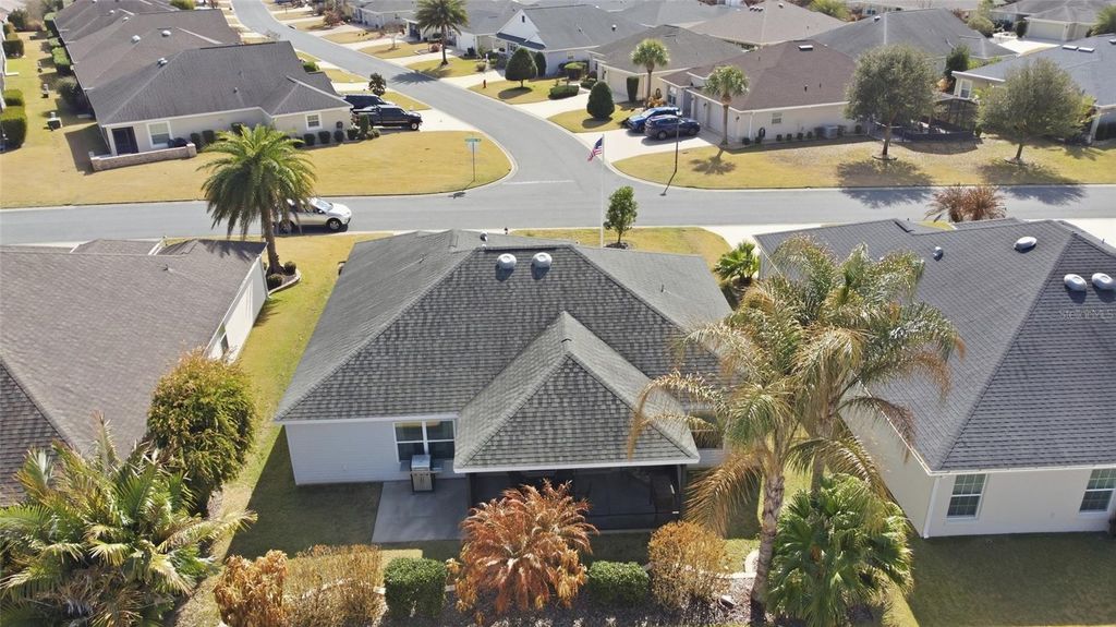 Image 27 of property listing at 3494 OGLETHORPE AVENUE, The Villages, FL 32163